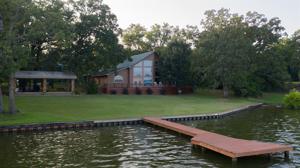 105 County Road 2740