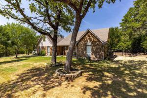 788 Guthrie Lane