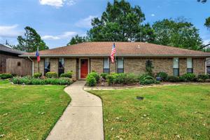 17 Haven Circle
