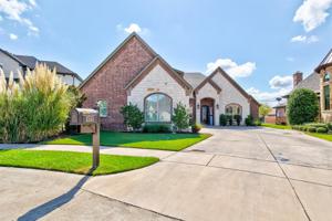 1511 Chelsea Bay Court