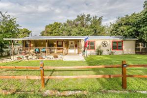 1020 Mustang Trail