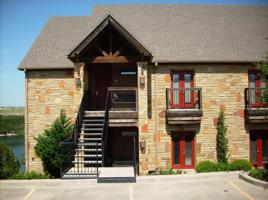 1209 Melbourne Trail