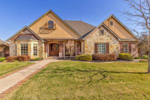 2334 Lynbrook Drive