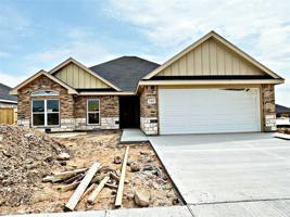 7425 First Texas Trail