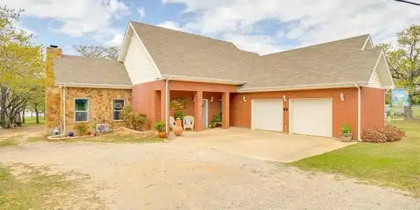 56 Kennon Circle