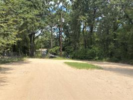 Lot 22 Private Road 3829