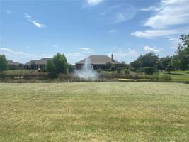 3315 Crystal Clear Court