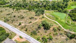 Lot 62 Glen Eagles Drive