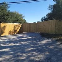 8294 HWY 279