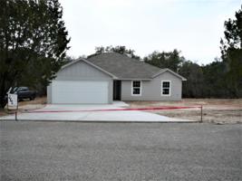 606 Gemini Court