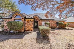 5705 Cortez Drive