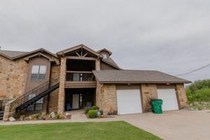 304 Eagle Point