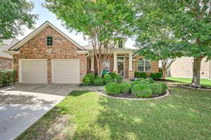 2533 Clearlake Drive