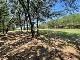7098 Cedar Valley