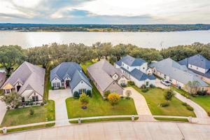 3520 Abes Landing Drive