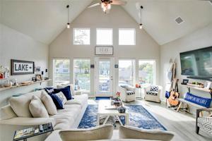 1429 Cheyenne Trail