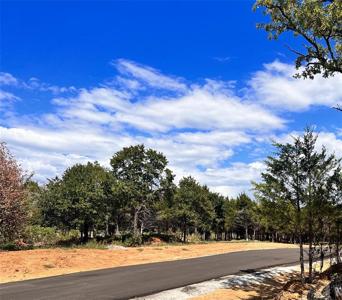 Lot 1 Mangrove Way