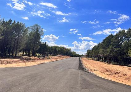 Lot 4 Mangrove Way