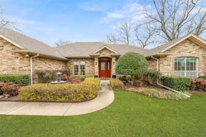 8906 Ellerslie Circle