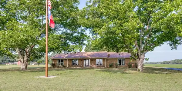 13261 Liberty School Road