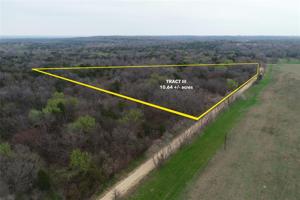 TBD3 County Road 103