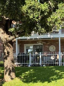 8511 Westover Court