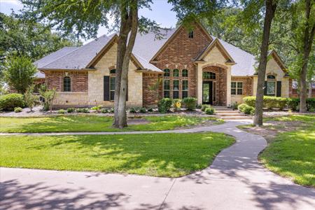 3600 Big Timber Lane