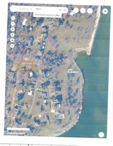 TBD BEACHVIEW Circle