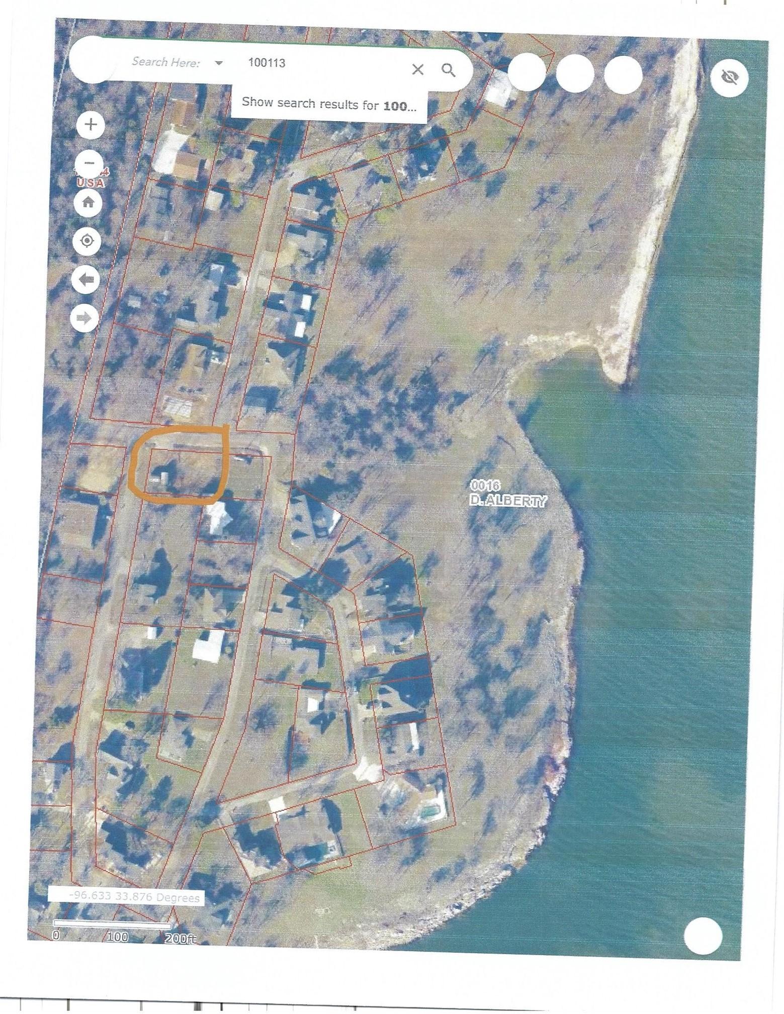 Image 1 Image 1