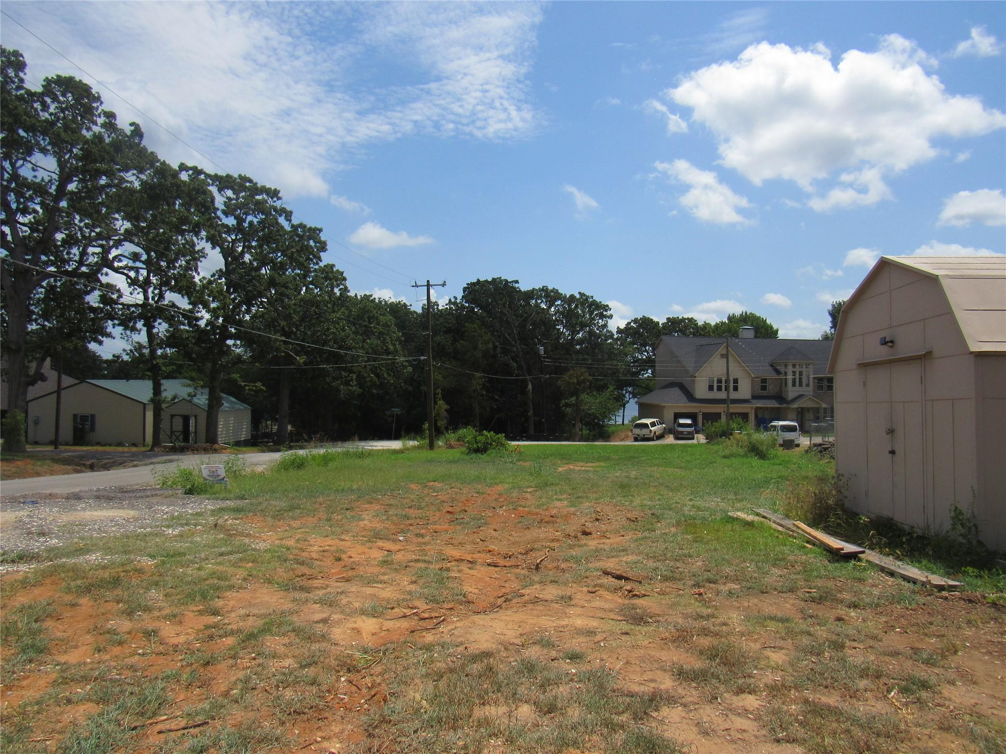 Image 4 Image 4