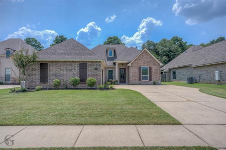 107 Caiden Drive