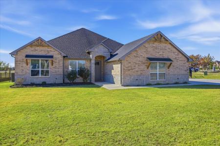 1801 Rockview Drive