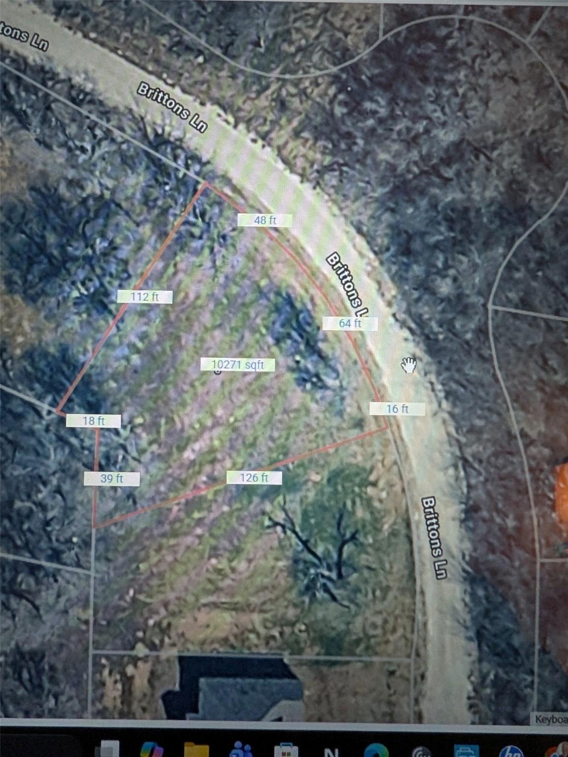 Image 1 Image 1