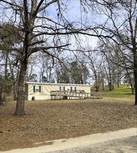 16164 Knob Hill Drive