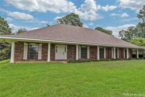 4497 Palmetto Road