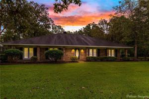 2900 Cypress Village Drive