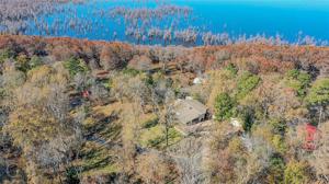 1041 Bistineau Lake Road