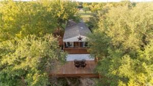 4923 Butler Lane