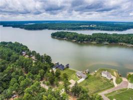 Lot 51R TBD N Whispering Pines Trail