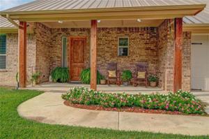 748 Rs County Road 3500 Lot 20