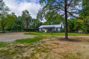 361 Higginbotham Street Lot 15B