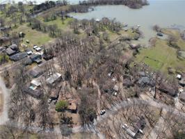 Lot 320 tbd Briggs Boulevard