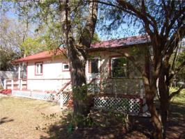 191 Holly Lane