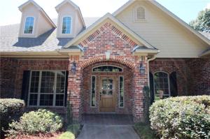 800 Private Road 5980