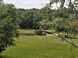 42026 Preston Trail