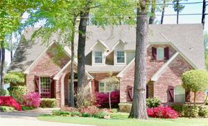 16258 Treasure Cove