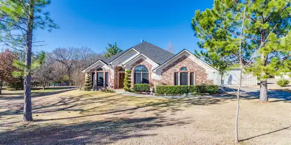 7431 Elman Lane