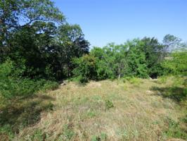 Lot 34R L 34R Grande Pointe Court