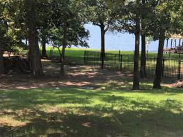 Lot 1 Club Lake Lane