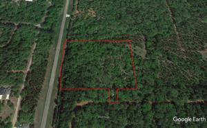 18697 Farm to Market 2661